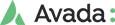 AVK World Logo